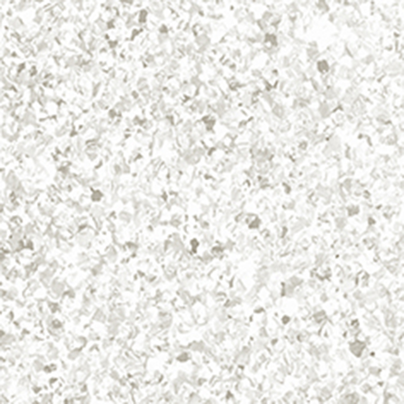 سازگاری گسترده و کفپوش همگن بادوام