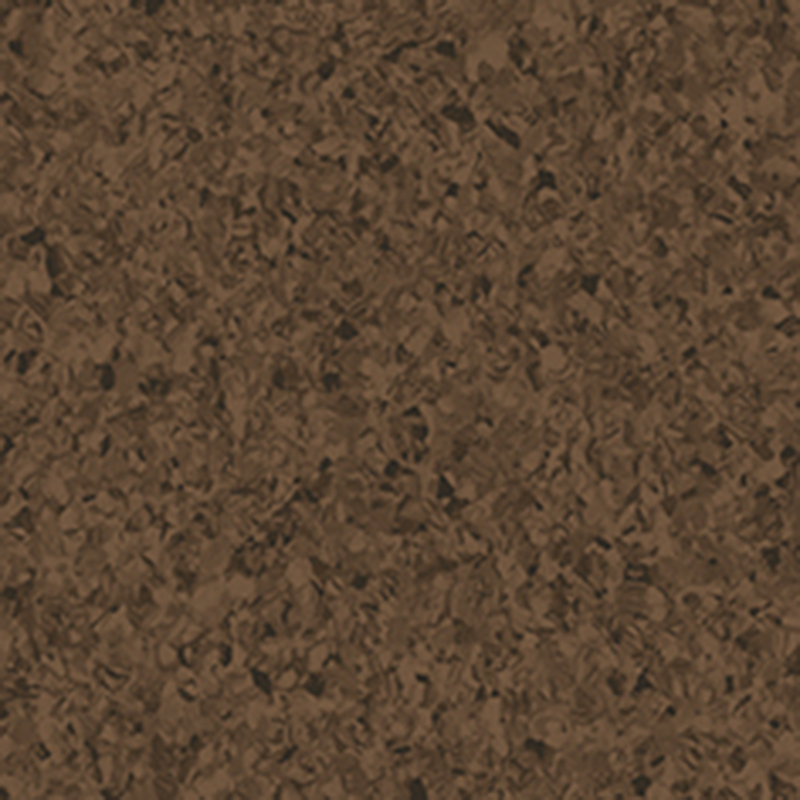 سازگاری گسترده و کفپوش همگن بادوام