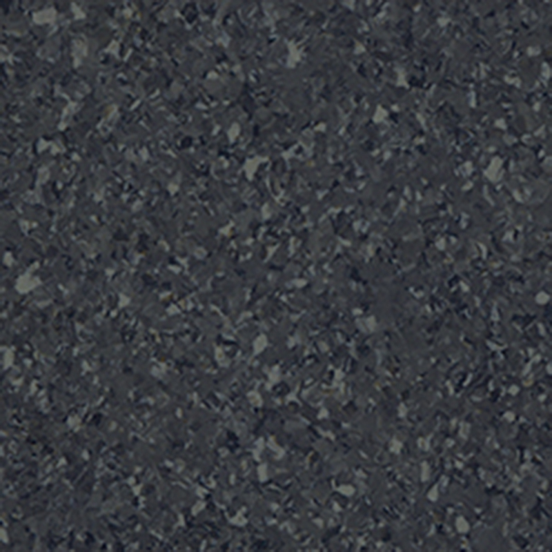 سازگاری گسترده و کفپوش همگن بادوام