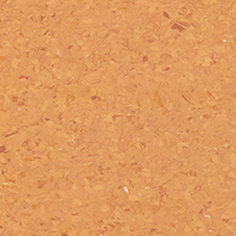 کفپوش همگن کم صدا و ضد رسوب