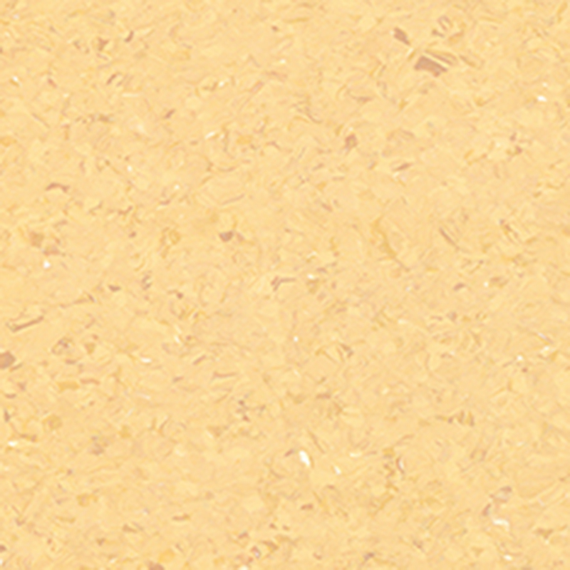 کفپوش همگن کم صدا و ضد رسوب