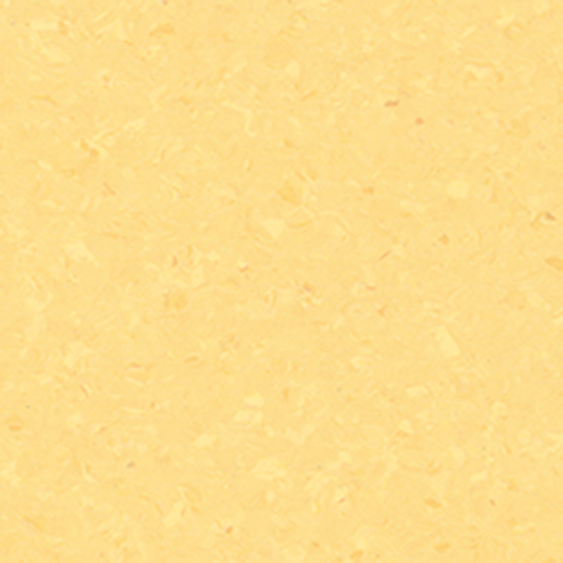 کفپوش همگن کم صدا و ضد رسوب