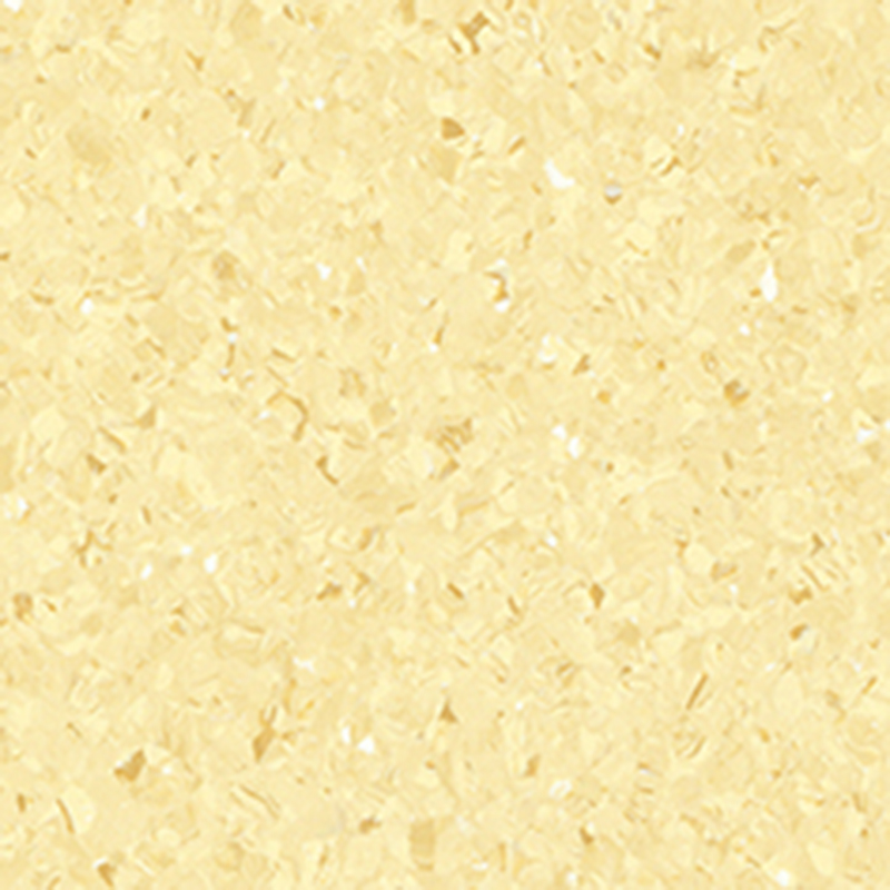 کفپوش همگن کم صدا و ضد رسوب