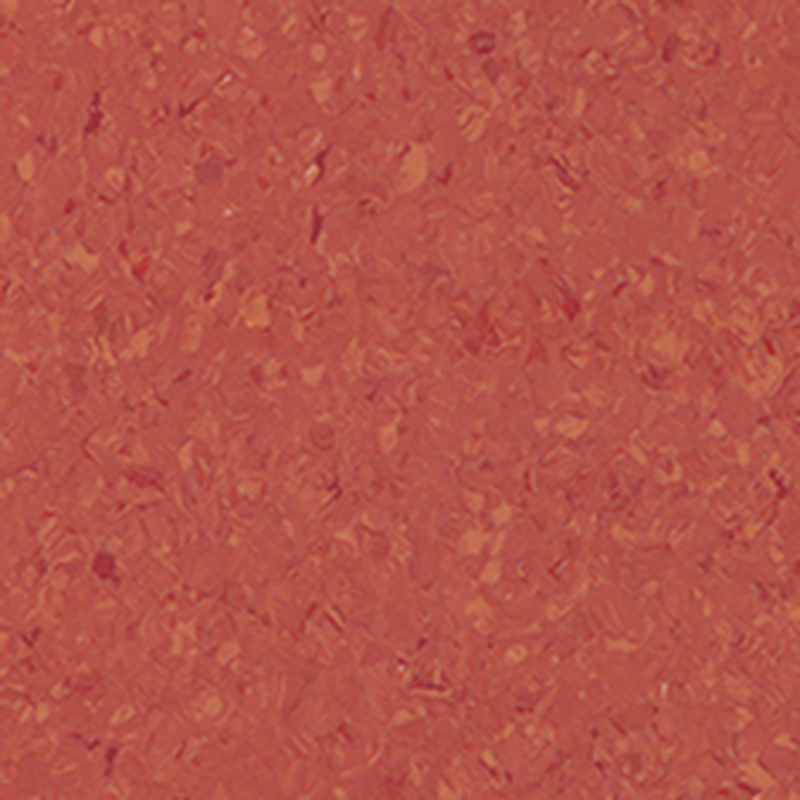 کفپوش همگن کم صدا و ضد رسوب