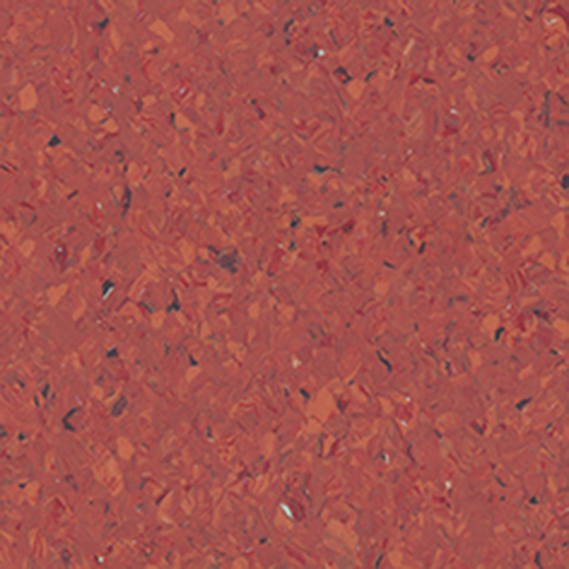 کفپوش همگن کم صدا و ضد رسوب