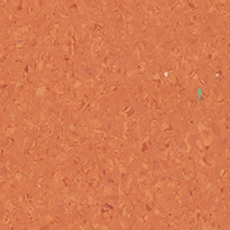 کفپوش همگن کم صدا و ضد رسوب