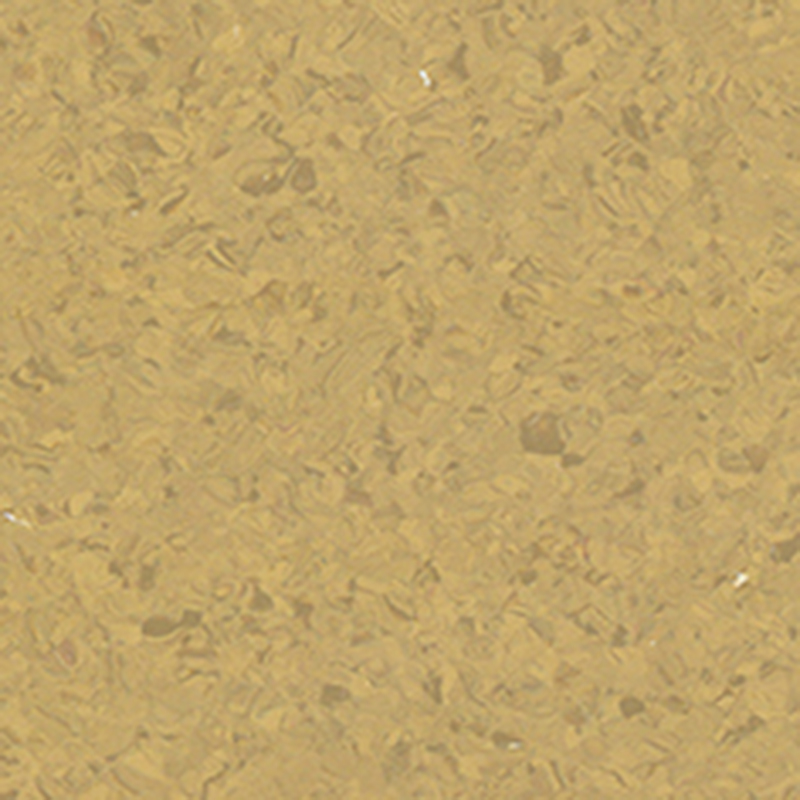 کفپوش همگن کم صدا و ضد رسوب