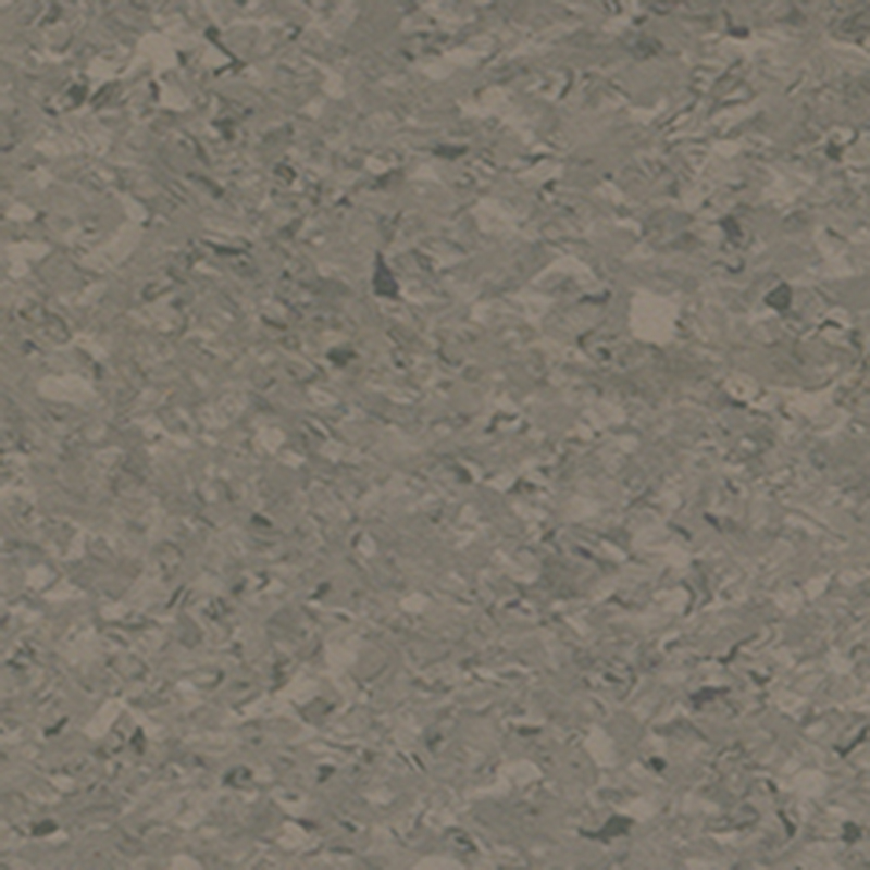 کفپوش همگن کم صدا و ضد رسوب