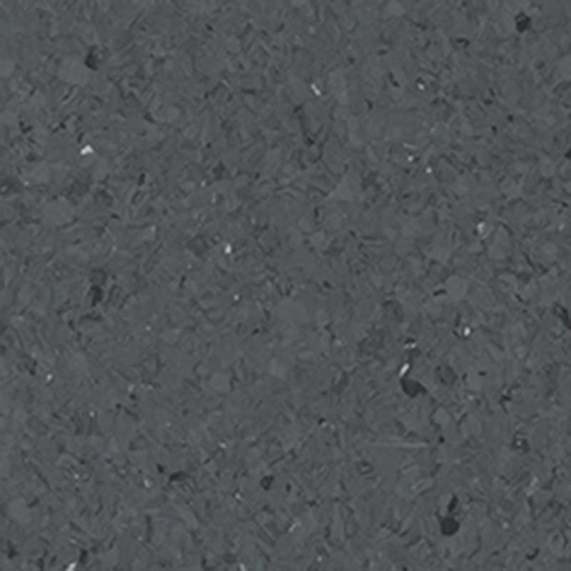 کفپوش همگن کم صدا و ضد رسوب