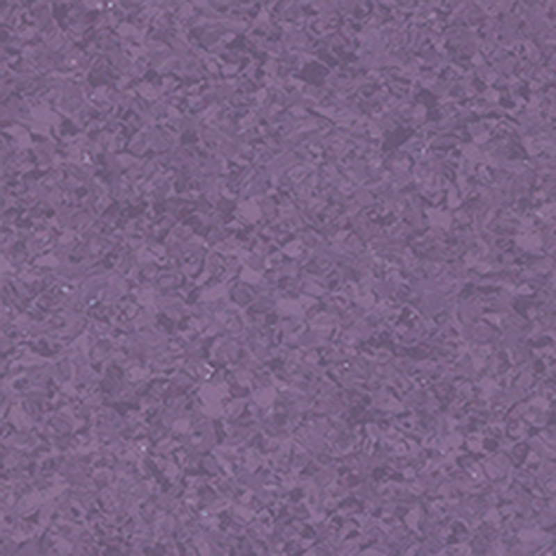 کفپوش همگن کم صدا و ضد رسوب