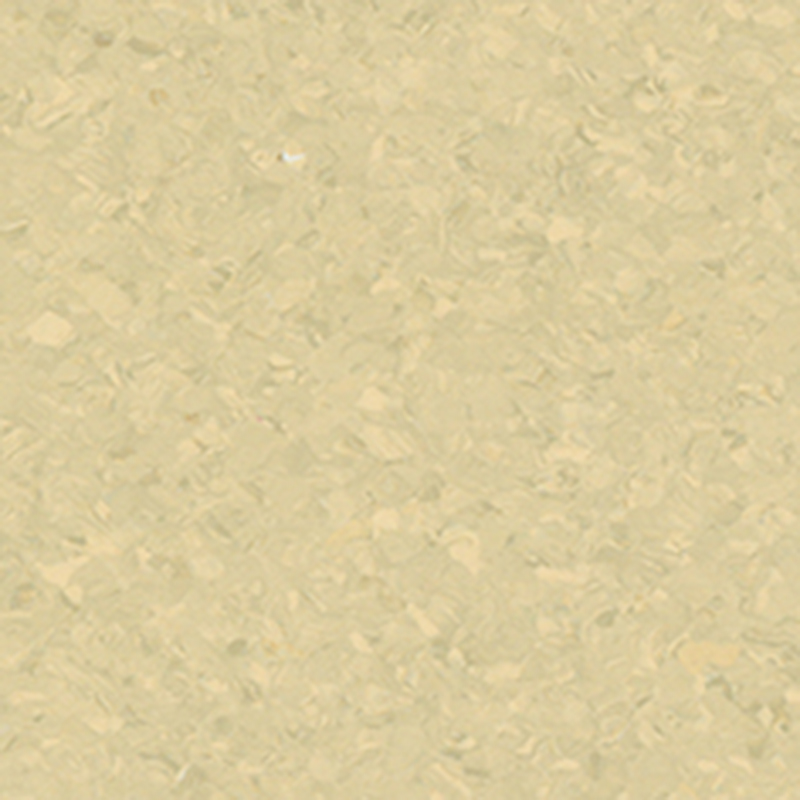 کفپوش همگن کم صدا و ضد رسوب