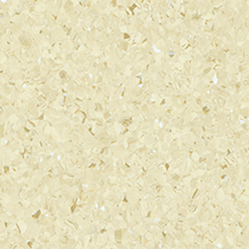 کفپوش همگن کم صدا و ضد رسوب