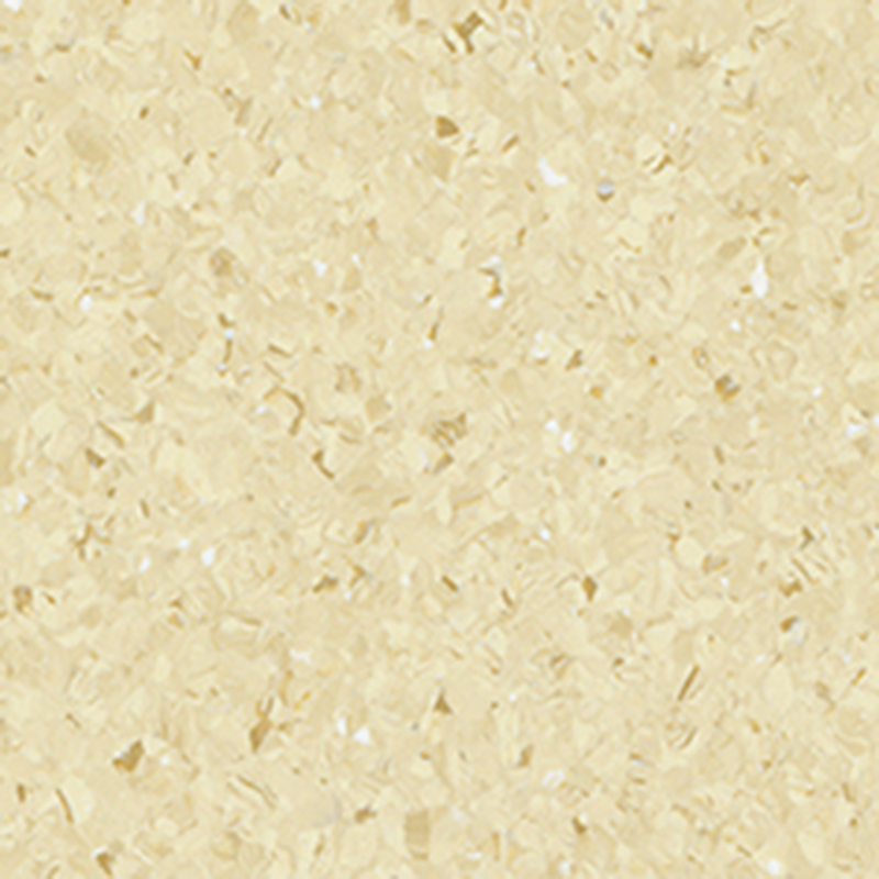 کفپوش همگن کم صدا و ضد رسوب