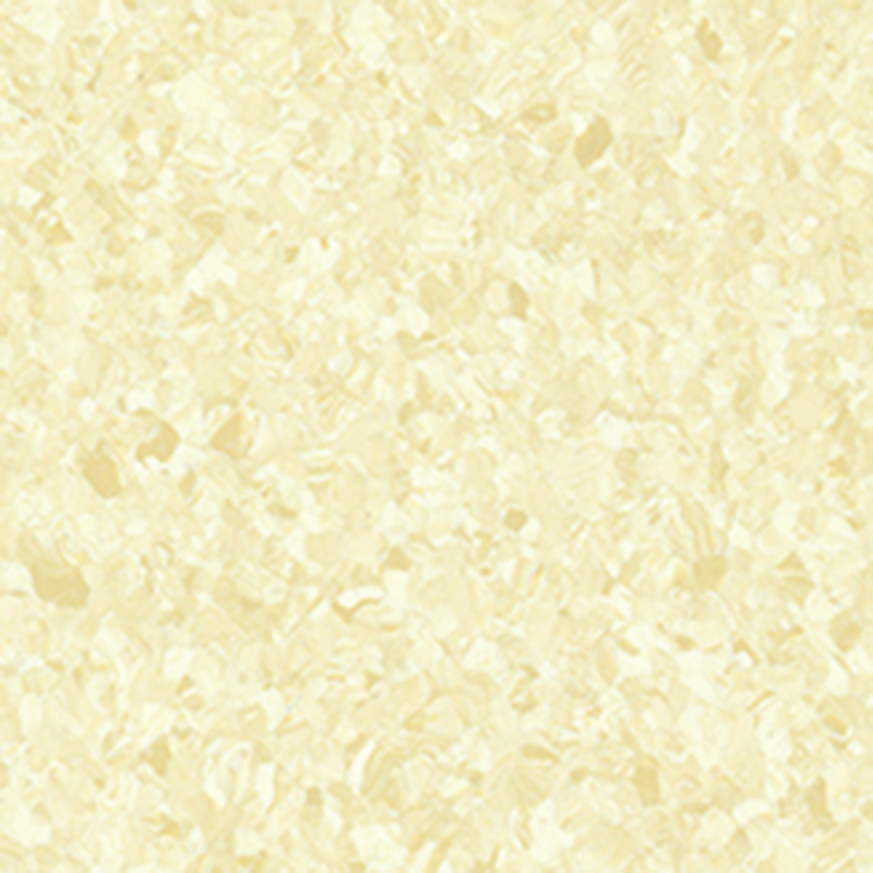 کفپوش همگن کم صدا و ضد رسوب