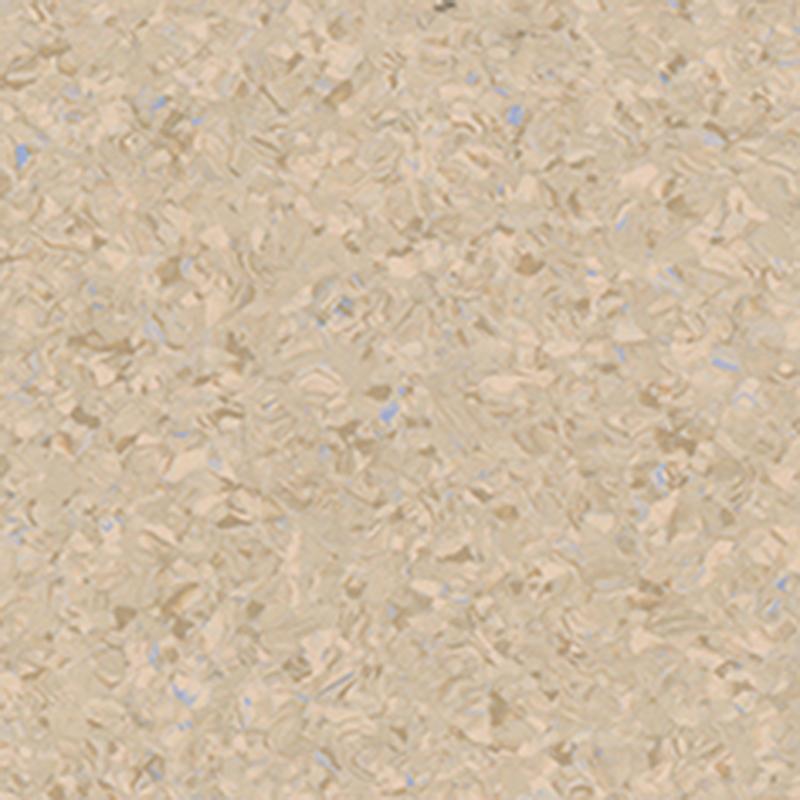 کفپوش همگن کم صدا و ضد رسوب