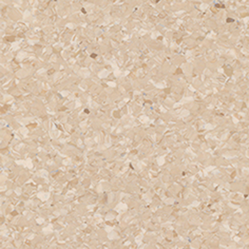 کفپوش همگن کم صدا و ضد رسوب