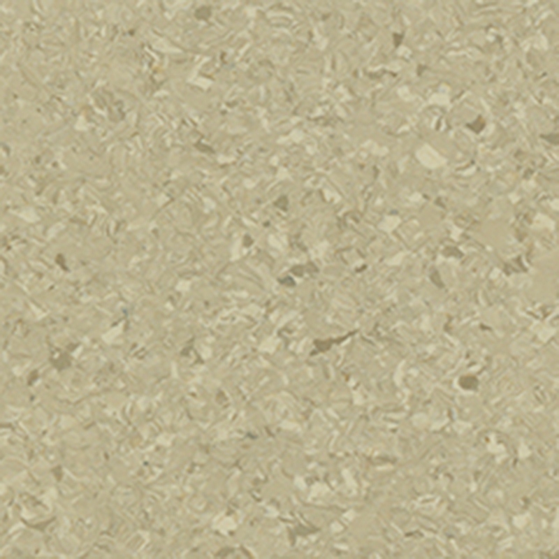 کفپوش همگن کم صدا و ضد رسوب