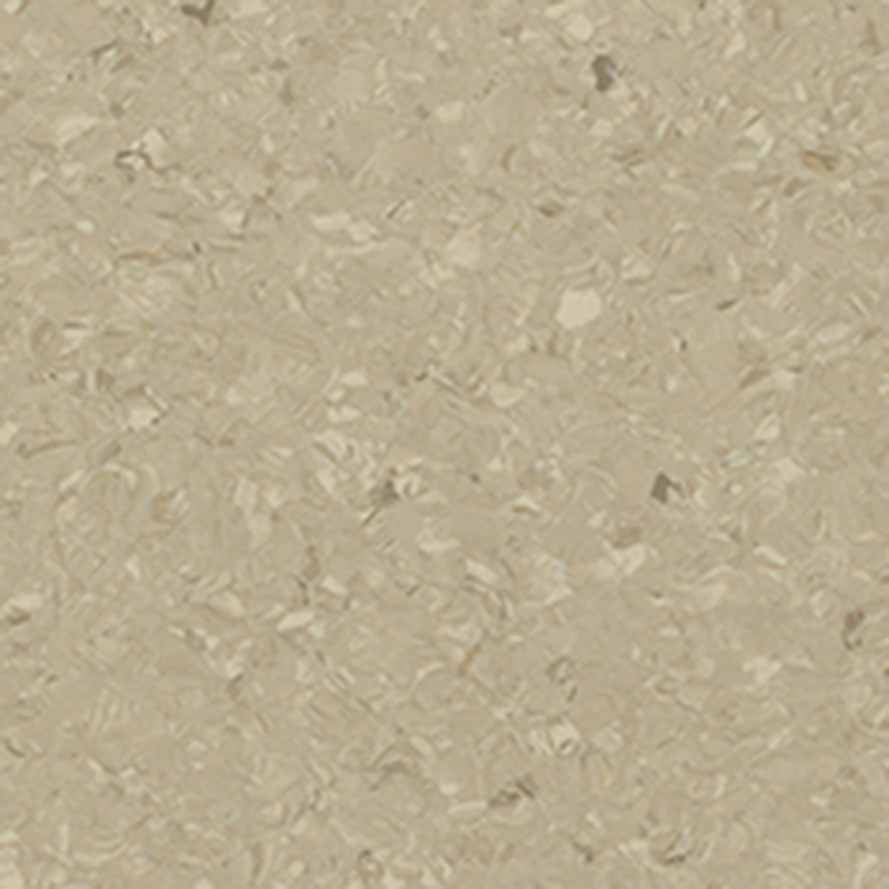 کفپوش همگن کم صدا و ضد رسوب