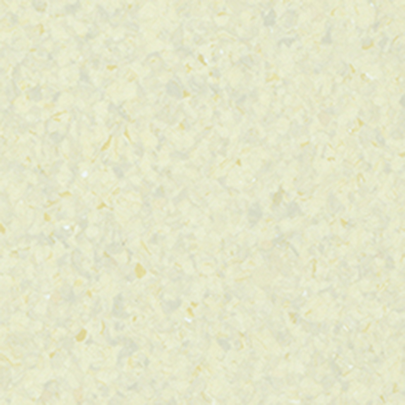 کفپوش همگن کم صدا و ضد رسوب