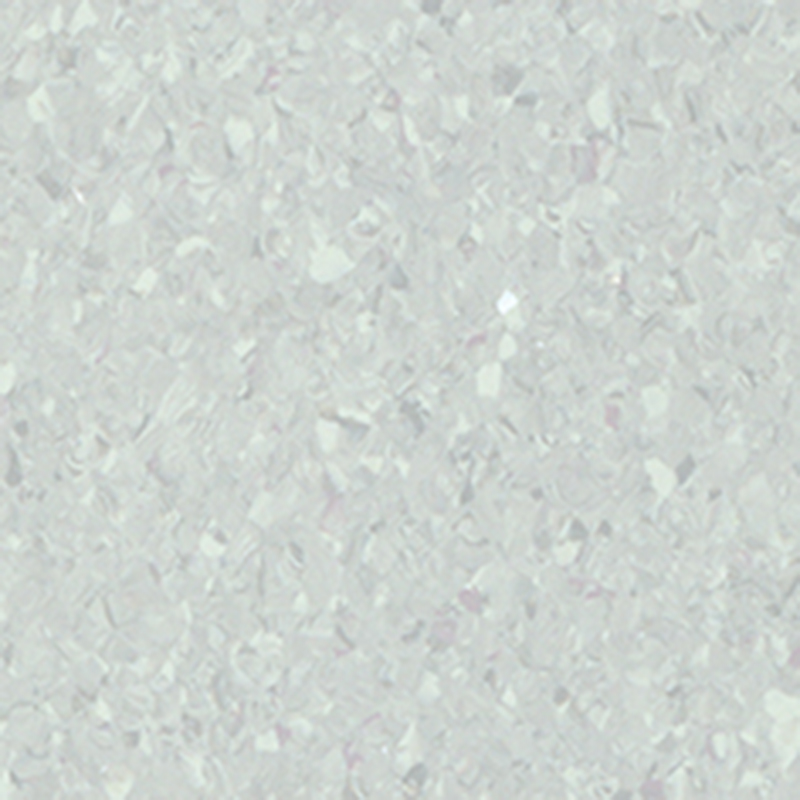 کفپوش همگن کم صدا و ضد رسوب