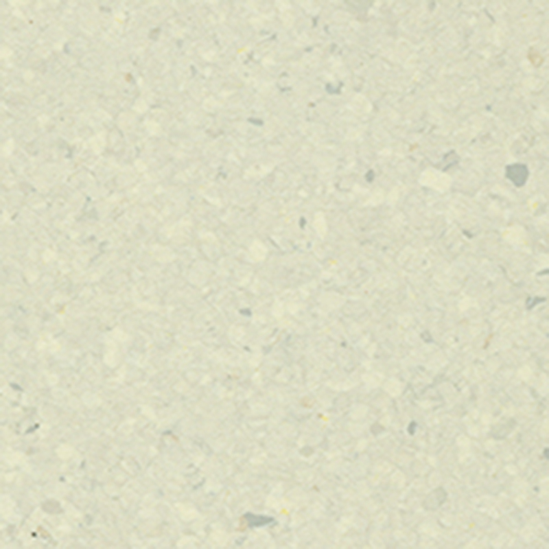 کفپوش همگن کم صدا و ضد رسوب