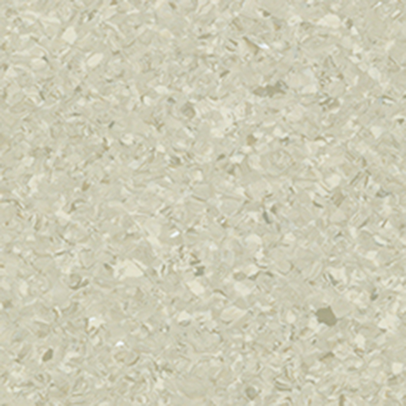 کفپوش همگن کم صدا و ضد رسوب