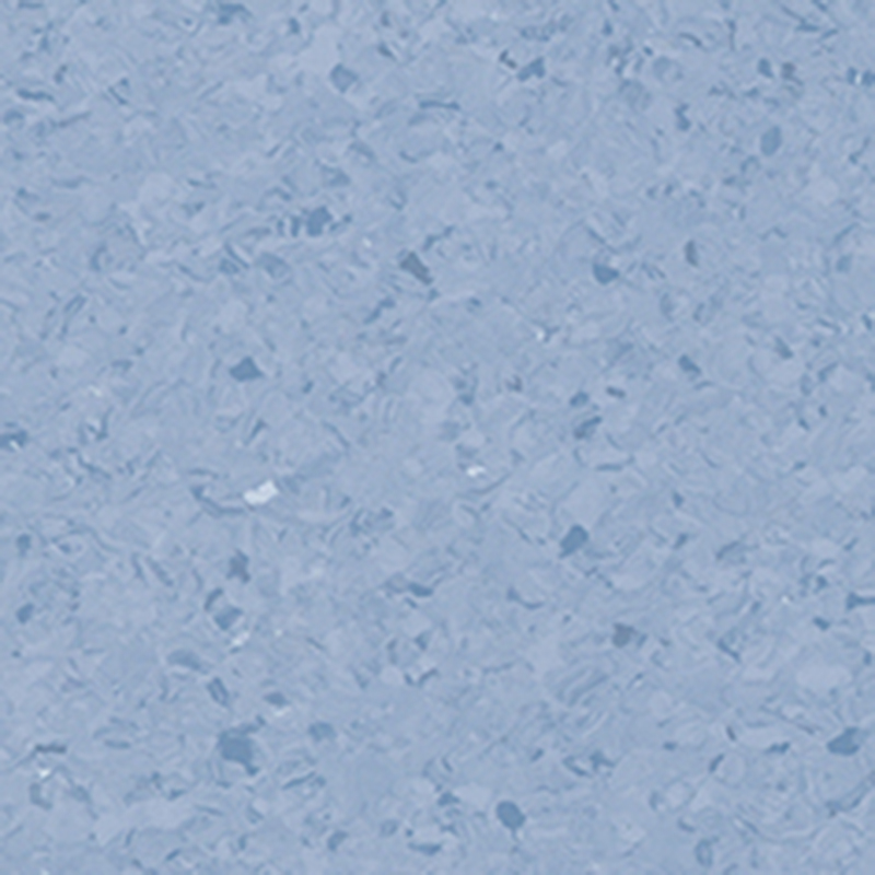 کفپوش همگن کم صدا و ضد رسوب