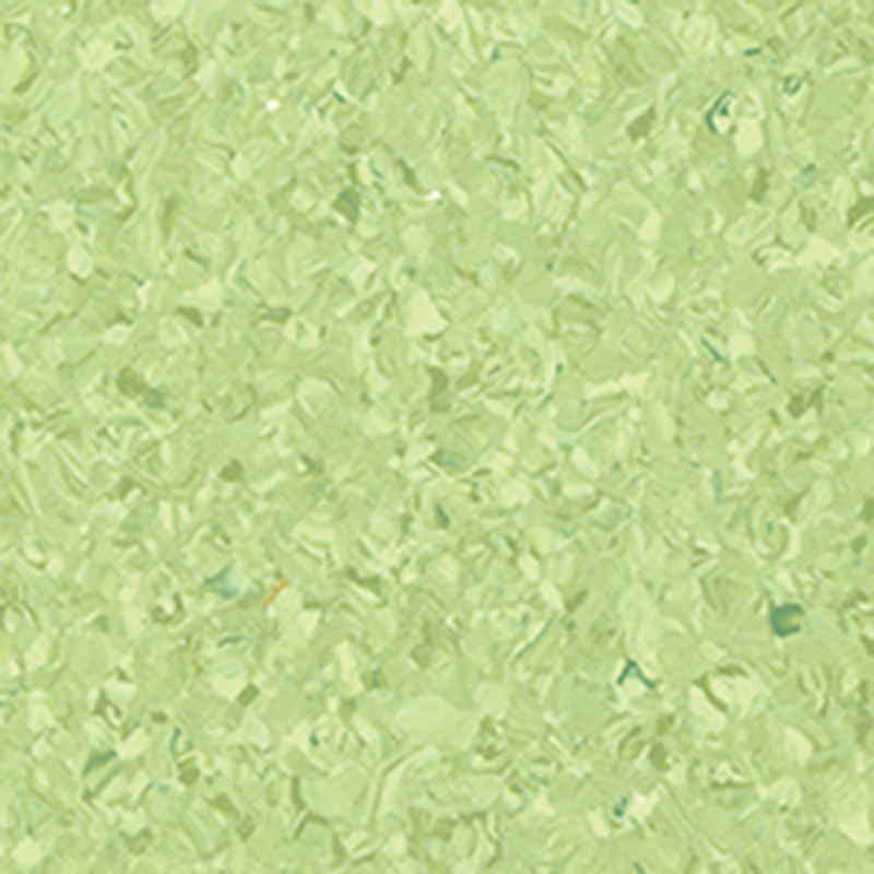 کفپوش همگن کم صدا و ضد رسوب