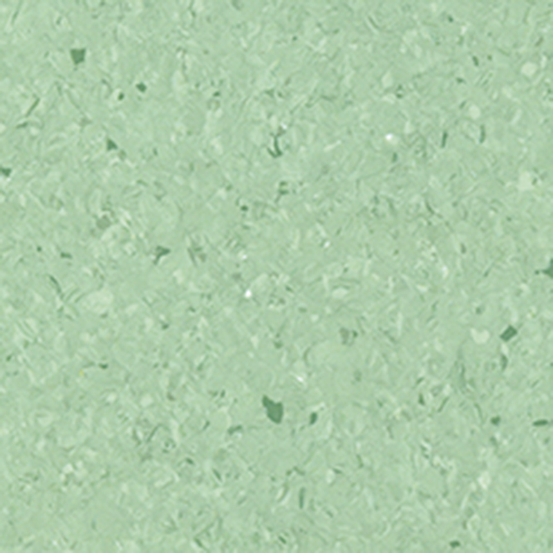 کفپوش همگن کم صدا و ضد رسوب