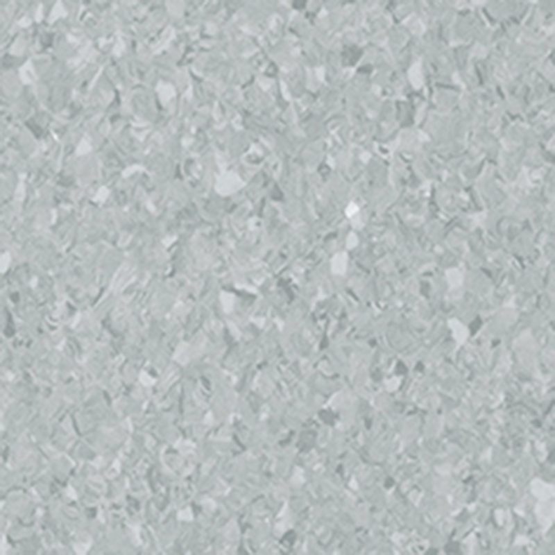 کفپوش همگن کم صدا و ضد رسوب