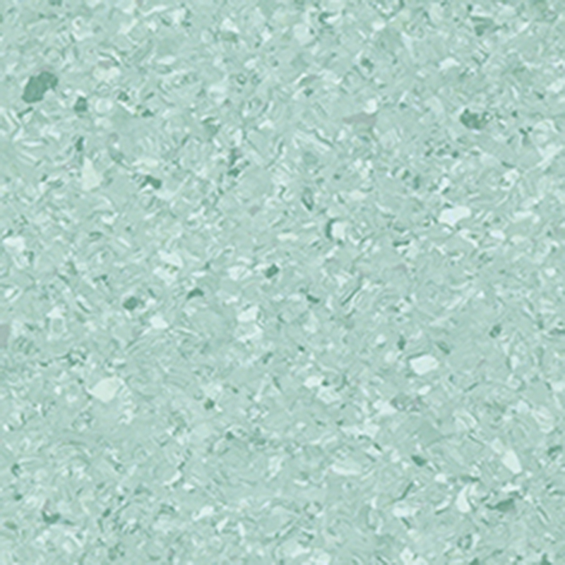 کفپوش همگن کم صدا و ضد رسوب