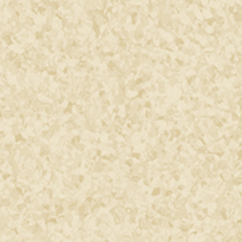 کفپوش همگن انعطاف پذیری