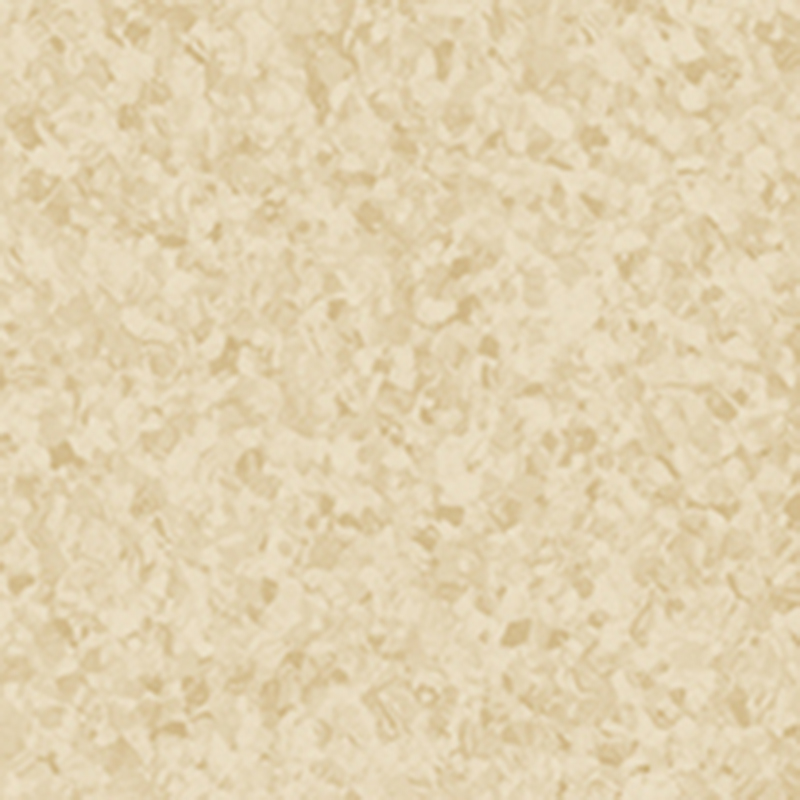 کفپوش همگن انعطاف پذیری