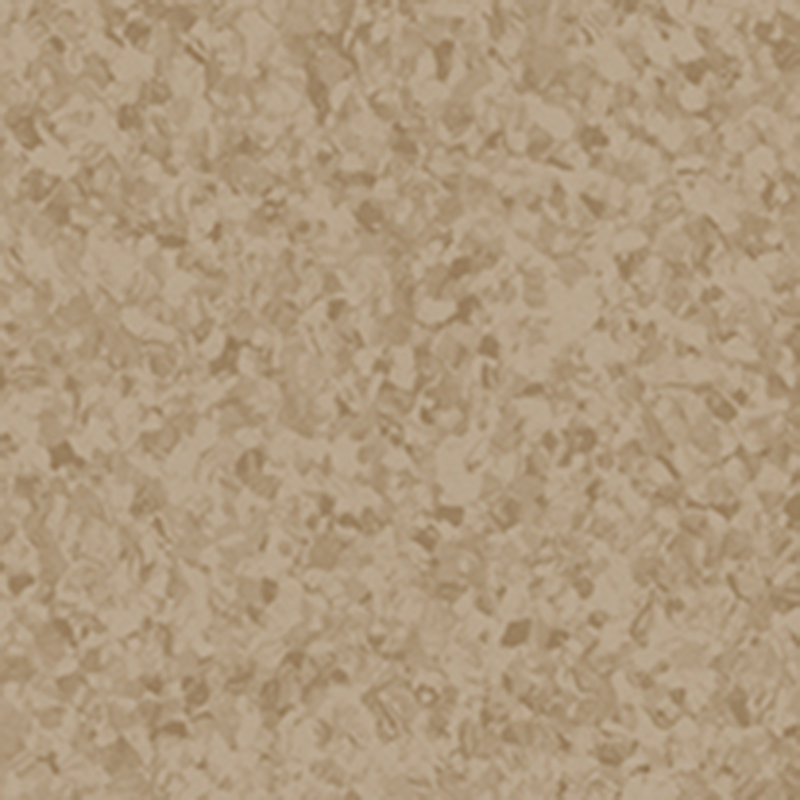 کفپوش همگن انعطاف پذیری