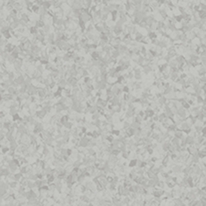 کفپوش همگن انعطاف پذیری