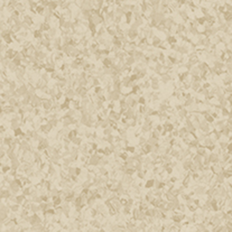 کفپوش همگن انعطاف پذیری