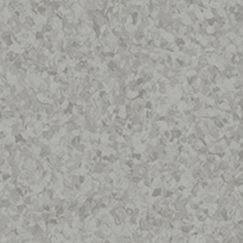 کفپوش همگن انعطاف پذیری