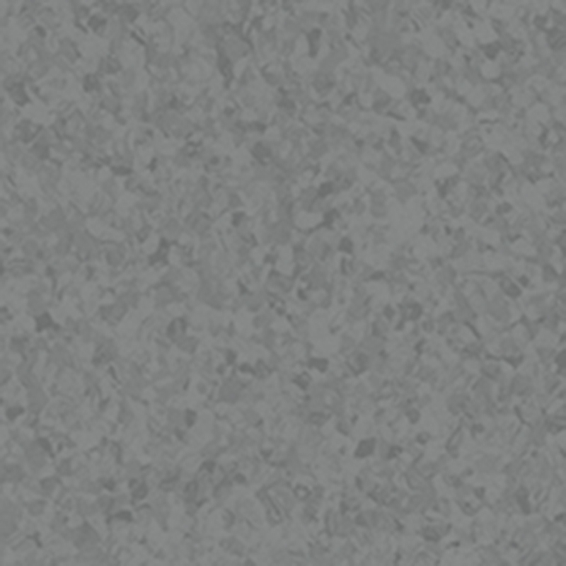 کفپوش همگن انعطاف پذیری