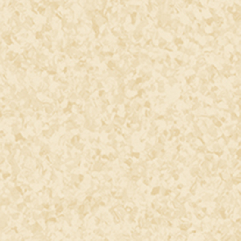 کفپوش همگن انعطاف پذیری