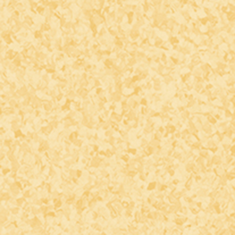 کفپوش همگن انعطاف پذیری