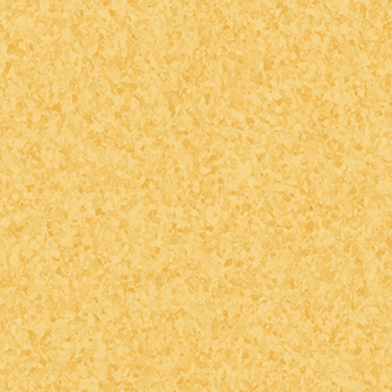 کفپوش همگن انعطاف پذیری