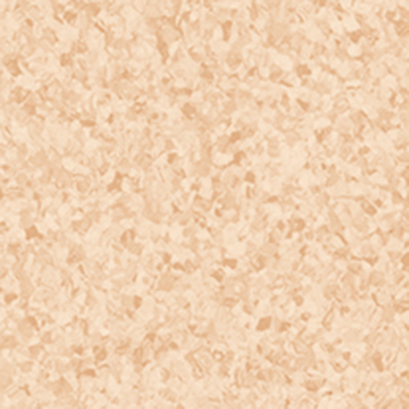 کفپوش همگن انعطاف پذیری