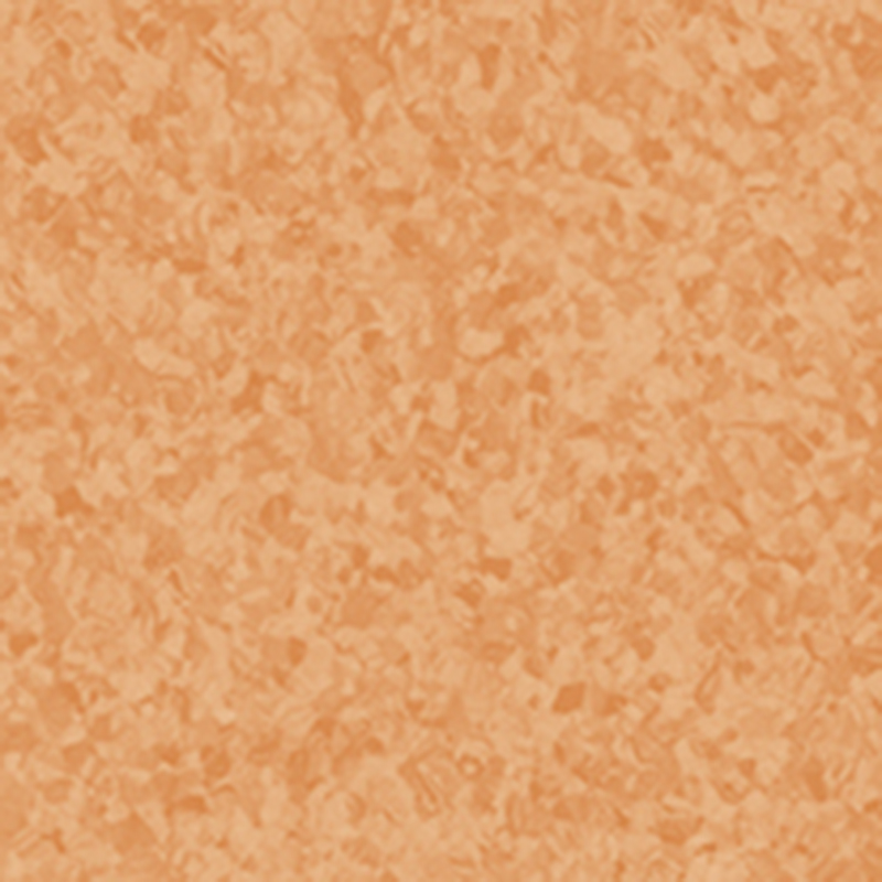 کفپوش همگن انعطاف پذیری