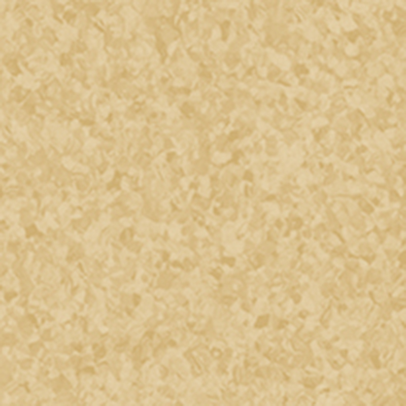 کفپوش همگن انعطاف پذیری