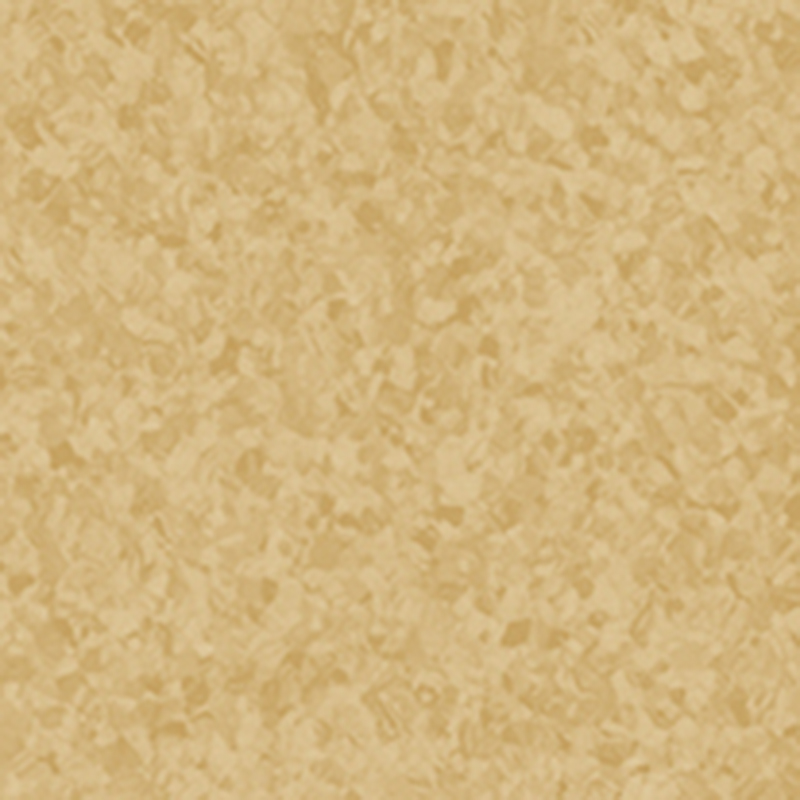 کفپوش همگن انعطاف پذیری