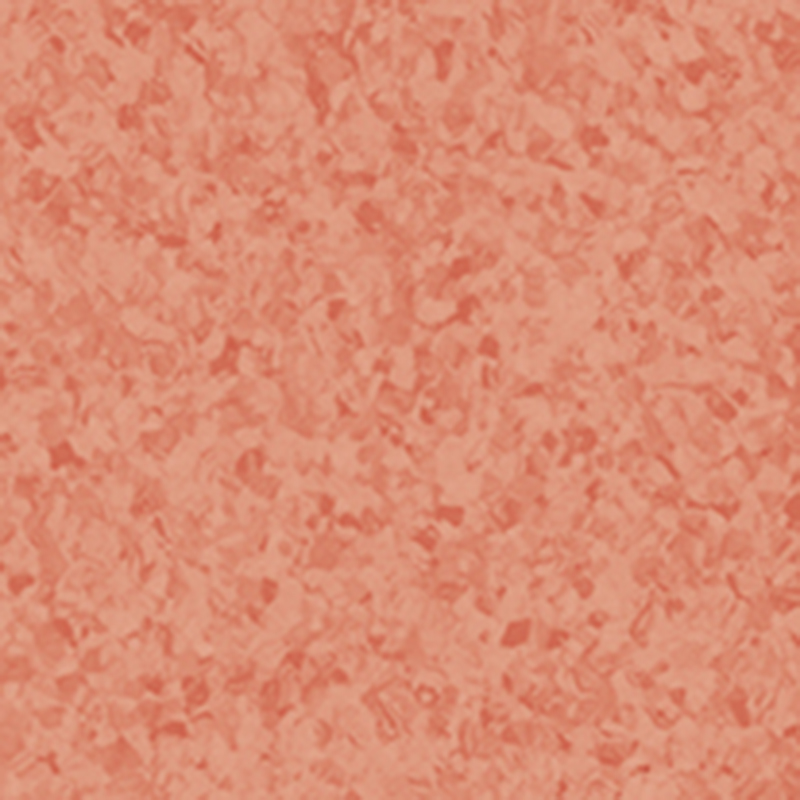 کفپوش همگن انعطاف پذیری