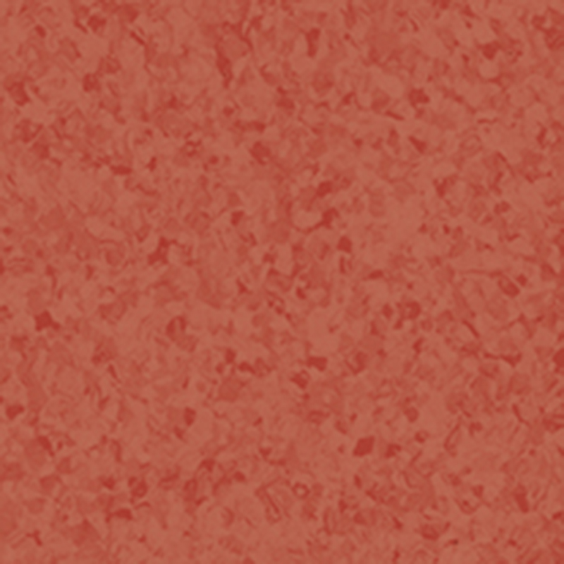 کفپوش همگن انعطاف پذیری