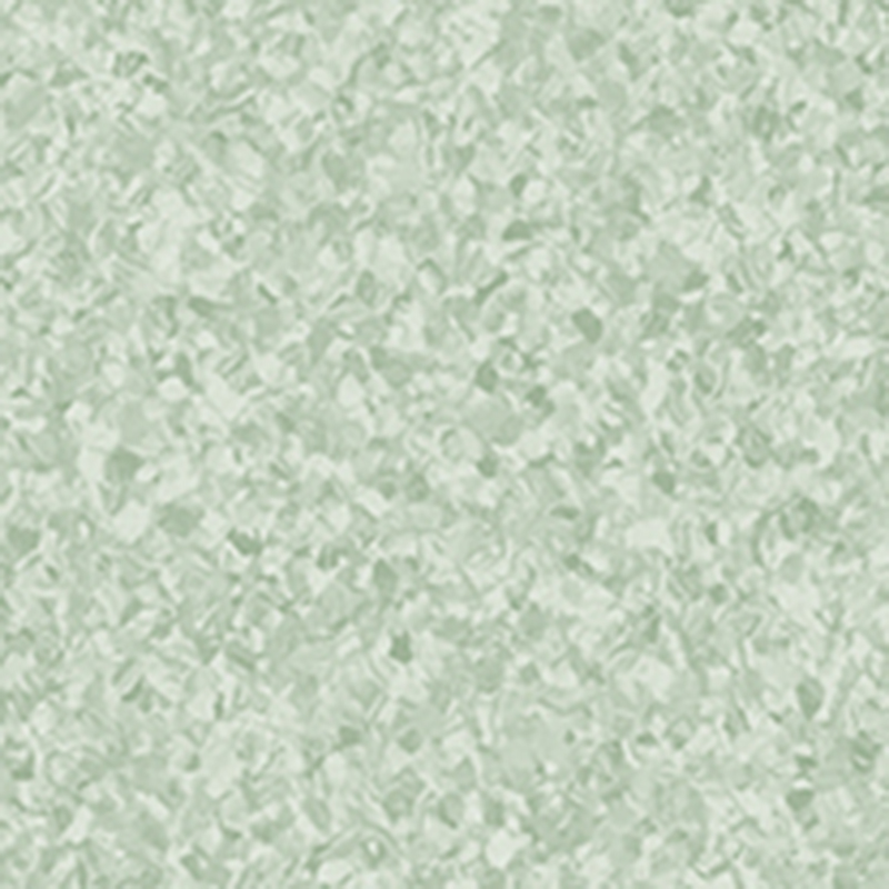 کفپوش همگن انعطاف پذیری