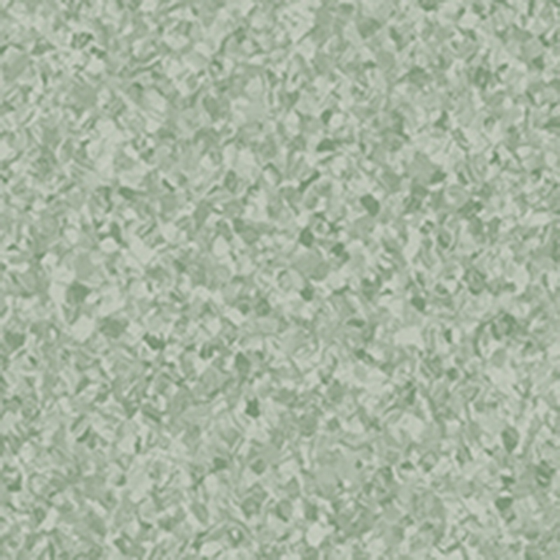 کفپوش همگن انعطاف پذیری