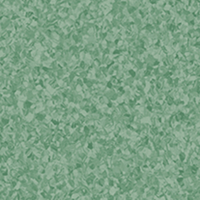 کفپوش همگن انعطاف پذیری